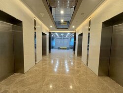 Tung Centre (D1), Office #456678511